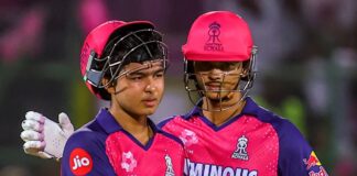 ‘हल्ला बोल’ को मिला नया दम, IPL में आया मित्तल-पूनावाला का पावर