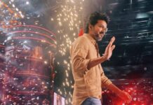 सुत्रों के मुताबिक, थिरुमावलवन की पार्टी VCK ने TVK को बिना शर्त दिया समर्थन