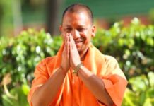 यूपी में योगी कैबिनेट विस्तार की तैयारी, जानें किन नए चेहरों को मिल सकता है मौका