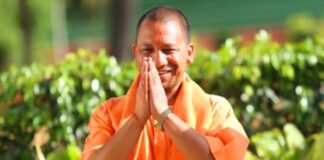 यूपी में योगी कैबिनेट विस्तार की तैयारी, जानें किन नए चेहरों को मिल सकता है मौका