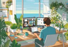 Work From Home की वापसी से इन Apps की बढ़ेगी डिमांड, क्या आपके फोन में हैं ये जरूरी ऐप्स? With the return of Work From Home demand for these apps will increase Do you have these essential apps on your phone