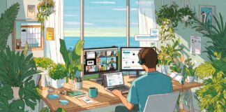Work From Home की वापसी से इन Apps की बढ़ेगी डिमांड, क्या आपके फोन में हैं ये जरूरी ऐप्स? With the return of Work From Home demand for these apps will increase Do you have these essential apps on your phone