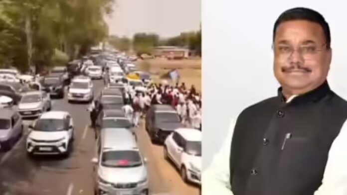 Saubhagya Singh Thakur Saubhagya Singh Thakur