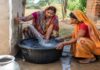 मुंबई में पानी को लेकर बड़ा अलर्ट! BMC ने 15 मई से सप्लाई घटाने का लिया फैसला Water Shortage