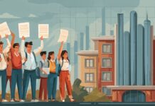 सुविधाएं बढ़ीं, लेकिन नतीजे नहीं बदले, हरियाणा में सरकारी स्कूल फिर प्राइवेट स्कूलों से पिछड़े Despite Spending Crores Government Schools Lag Behind Private Schools Maintain Dominance in Board Results
