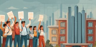 सुविधाएं बढ़ीं, लेकिन नतीजे नहीं बदले, हरियाणा में सरकारी स्कूल फिर प्राइवेट स्कूलों से पिछड़े Despite Spending Crores Government Schools Lag Behind Private Schools Maintain Dominance in Board Results