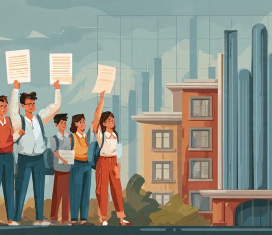 सुविधाएं बढ़ीं, लेकिन नतीजे नहीं बदले, हरियाणा में सरकारी स्कूल फिर प्राइवेट स्कूलों से पिछड़े Despite Spending Crores Government Schools Lag Behind Private Schools Maintain Dominance in Board Results