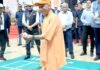 यूपी सरकार ने श्रमिकों के लिए जारी की नई गाइडलाइन, मिलेंगी कईं सुविधाएं