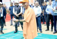 यूपी सरकार ने श्रमिकों के लिए जारी की नई गाइडलाइन, मिलेंगी कईं सुविधाएं