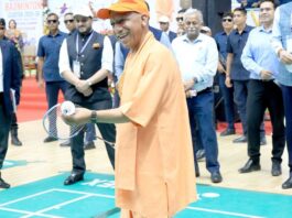 यूपी सरकार ने श्रमिकों के लिए जारी की नई गाइडलाइन, मिलेंगी कईं सुविधाएं