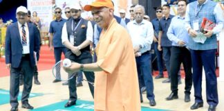 यूपी सरकार ने श्रमिकों के लिए जारी की नई गाइडलाइन, मिलेंगी कईं सुविधाएं