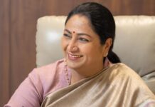 सीएम रेखा का बड़ा ऐलान, दिल्ली के सरकारी दफ्तरों में हफ्ते में 2 दिनों का WFH का ऐलान