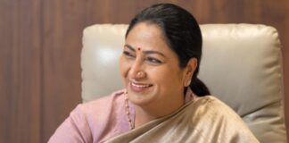 सीएम रेखा का बड़ा ऐलान, दिल्ली के सरकारी दफ्तरों में हफ्ते में 2 दिनों का WFH का ऐलान