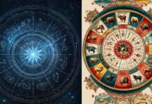 15 मई से बदलेगा इन राशियों का भाग्य, सूर्य के गोचर से होगा लाभ Meta AI