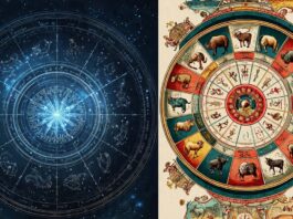 15 मई से बदलेगा इन राशियों का भाग्य, सूर्य के गोचर से होगा लाभ Meta AI