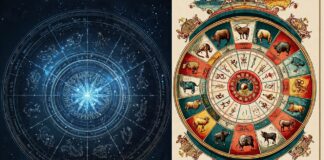 15 मई से बदलेगा इन राशियों का भाग्य, सूर्य के गोचर से होगा लाभ Meta AI