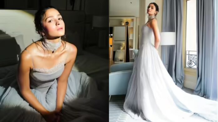 Alia Bhatt