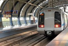 प्रधानमंत्री नरेंद्र मोदी की अपील के बाद दिल्ली में पहला ‘मेट्रो मंडे’ आज