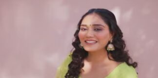 भोपाल के भदभदा विश्राम घाट पर हुआ ट्विशा शर्मा का अंतिम संस्कार, भाई ने दी मुखाग्नि