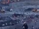 चीन में बड़ा हादसा, अवैध खनन स्थल ढहा, 5 लोगों की हुई मौत China mining collapse