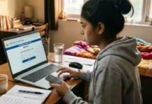 CBSE 12वीं रिजल्ट जल्द हो सकते है जारी, फेल होने वाले छात्र क्या कर सकते हैं? CBSE Result 2026