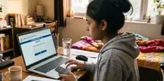CBSE 12वीं रिजल्ट जल्द हो सकते है जारी, फेल होने वाले छात्र क्या कर सकते हैं? CBSE Result 2026