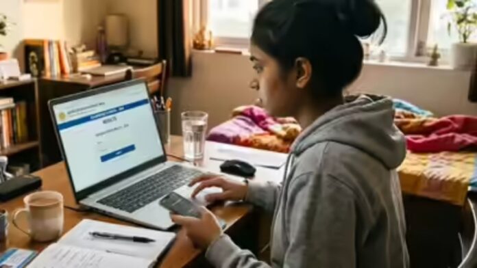CBSE Result 2026 CBSE Result 2026