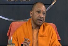 यूपी कैबिनेट विस्तार में जातीय-सामाजिक संतुलन पर BJP का फोकस, 6 नए चेहरों को मिल सकती है बड़ी जिम्मेदारी CM Yogi