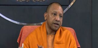 यूपी कैबिनेट विस्तार में जातीय-सामाजिक संतुलन पर BJP का फोकस, 6 नए चेहरों को मिल सकती है बड़ी जिम्मेदारी CM Yogi