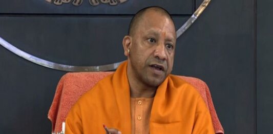 यूपी कैबिनेट विस्तार में जातीय-सामाजिक संतुलन पर BJP का फोकस, 6 नए चेहरों को मिल सकती है बड़ी जिम्मेदारी CM Yogi