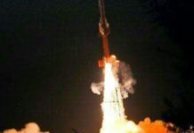 भारत की हाइपरसोनिक ताकत से कांपेगा चीन-पाकिस्तान! DRDO के सफल टेस्ट ने बढ़ाई दुश्मनों की टेंशन DRDO Hypersonic Missile