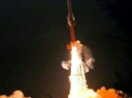 भारत की हाइपरसोनिक ताकत से कांपेगा चीन-पाकिस्तान! DRDO के सफल टेस्ट ने बढ़ाई दुश्मनों की टेंशन DRDO Hypersonic Missile