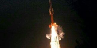भारत की हाइपरसोनिक ताकत से कांपेगा चीन-पाकिस्तान! DRDO के सफल टेस्ट ने बढ़ाई दुश्मनों की टेंशन DRDO Hypersonic Missile