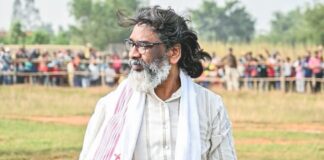 झारखंड में हिरासत में हुई मौतों पर हाईकोर्ट ने हेमंत सोरेन सरकार को लगाई फटकार