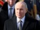 ‘भारत के साथ व्यापार को पूरी तरह उदार बनाएंगे’: पुतिन का बड़ा ऐलान Vladimir Putin Announces: We Will Fully Liberalize Trade with India