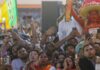 बंगाल में महिला चेहरे पर भी दांव संभव, क्या BJP को मिलेगी दूसरी महिला मुख्यमंत्री?