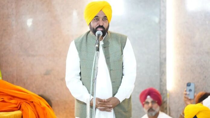 Major Move by the Punjab Government: Relief Through Hypertension Prevention and Cashless Treatment Major Move by the Punjab Government: Relief Through Hypertension Prevention and Cashless Treatment