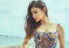 40 की उम्र में Mouni Roy ने कान्स में ढाया कहर, 700 साल पुराने इतिहास से जुड़ी ड्रेस ने खींचा सबका ध्यान Mouni Roy's Royal Look Goes Viral at Cannes; She Steals the Spotlight in a Dress Steeped in 700 Years of History.