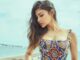 40 की उम्र में Mouni Roy ने कान्स में ढाया कहर, 700 साल पुराने इतिहास से जुड़ी ड्रेस ने खींचा सबका ध्यान Mouni Roy's Royal Look Goes Viral at Cannes; She Steals the Spotlight in a Dress Steeped in 700 Years of History.