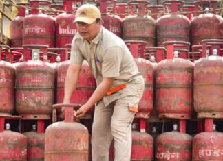सरकार का नया LPG-PNG नियम, डबल कनेक्शन वाले उपभोक्ताओं पर गिरेगी गाज PNG LPG new rule