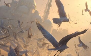 कबूतरों से हो गए हैं परेशान? बिना जाल और खर्च के ऐसे भगाएं बालकनी से दूर pigeon control tips,