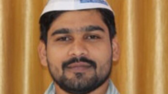 jaiswal,