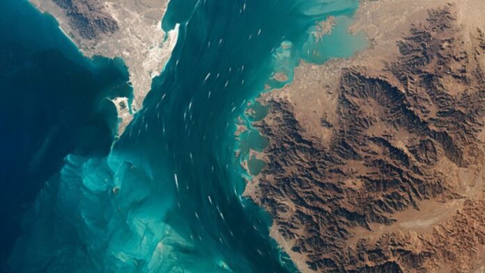 US News, Iran news US News, Iran news