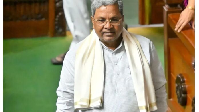 siddaramaiah hands siddaramaiah hands