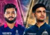 Qualifier-2: बारिश के कारण राजस्थान-गुजरात मैच रद्द हुआ तो कौन पहुंचेगा IPL 2026 फाइनल में? GT vs RR, GT
