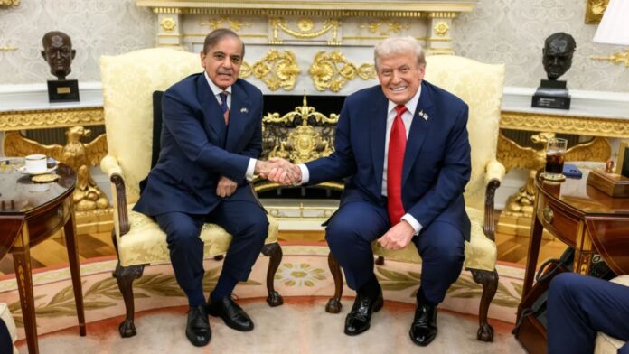 shahbaz sharif shahbaz sharif
