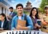 Bank, Police Jobs: 6,000 से ज्यादा सरकारी वैकेंसी, जानें योग्यता और आवेदन प्रक्रिया Apply for Sarkari Naukri 2026
