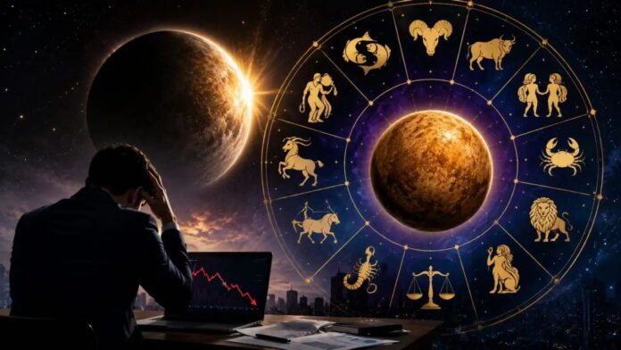 zodiac signs