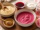 Glowing Skin Tips: महंगे फेशियल की नहीं पड़ेगी जरूरत, बेसन में मिलाएं ये 2 चीजें Easy Skin Care Routine