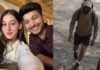 केतन की हत्या से पहले सिया गोयल और प्रेमी चेतन ने बनाई थी पूरी स्क्रिप्ट, गूगल पर सर्च किए थे मर्डर का तरीके और बचाव Siya Goyal Chetan Chaudhary